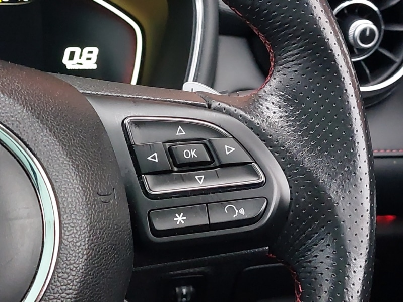 Used MG MG HS 2023 for sale - 77418677: Photo 10