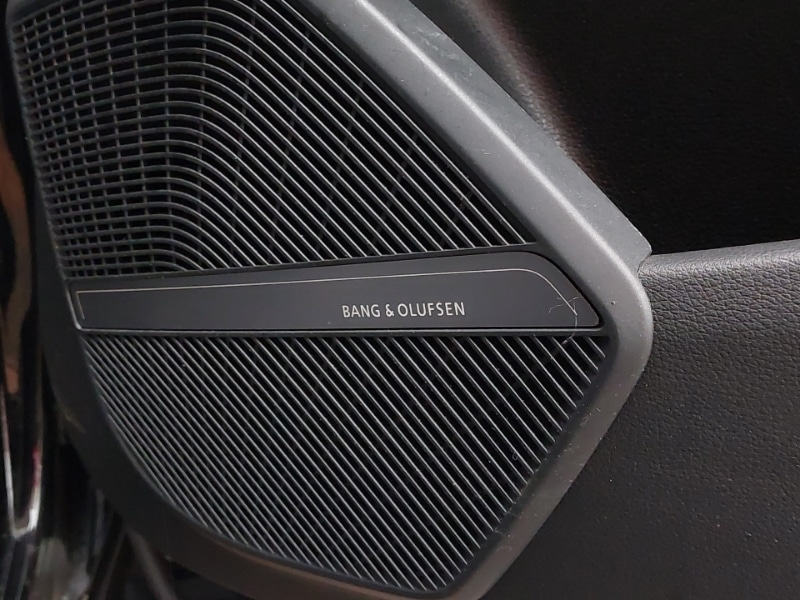 Used Audi Q5 2021 for sale - 77644588: Photo 14