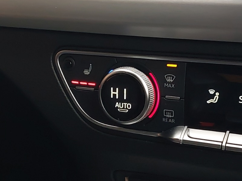 Used Audi Q5 2021 for sale - 77644588: Photo 15