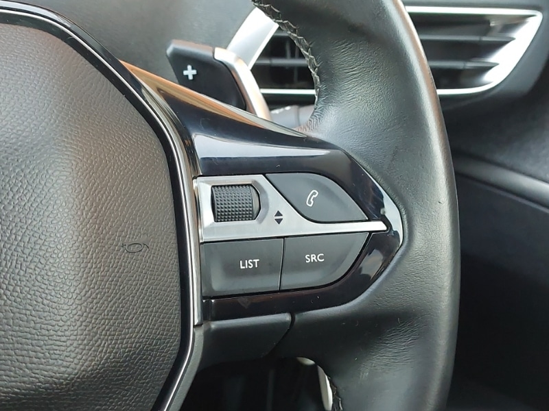 Used Peugeot 3008 2019 for sale - 77329994: Photo 10