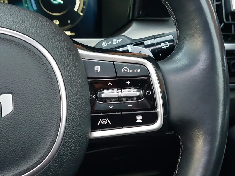 Used Kia Sorento 2022 for sale - 76860578: Photo 10