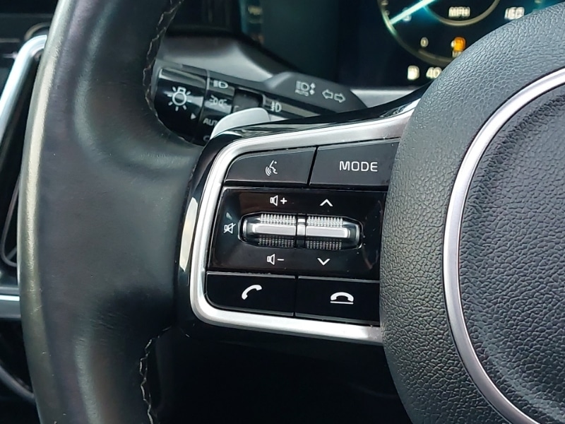 Used Kia Sorento 2022 for sale - 76860578: Photo 11