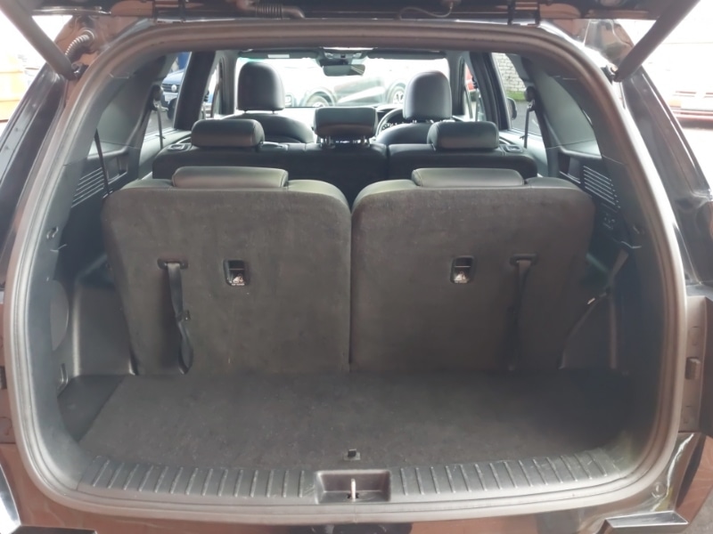 Used Kia Sorento 2022 for sale - 76860578: Photo 13