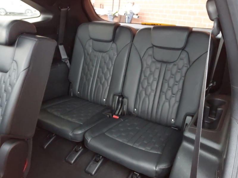 Used Kia Sorento 2022 for sale - 76860578: Photo 14