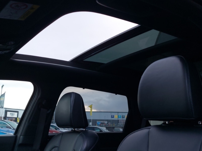 Used Kia Sorento 2022 for sale - 76860578: Photo 15