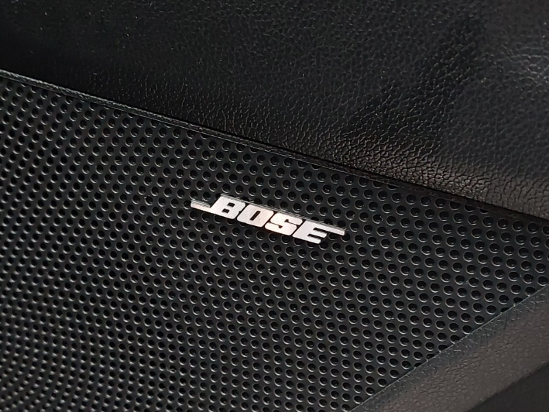 Used Kia Sorento 2022 for sale - 76860578: Photo 16