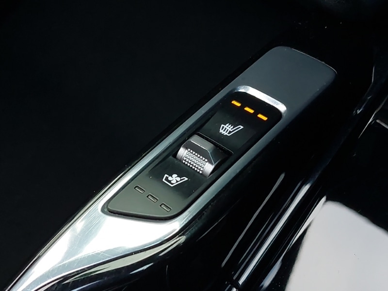 Used Kia Sorento 2022 for sale - 76860578: Photo 17