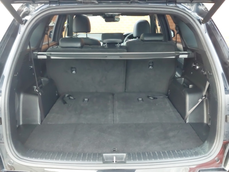 Used Kia Sorento 2022 for sale - 76860578: Photo 8