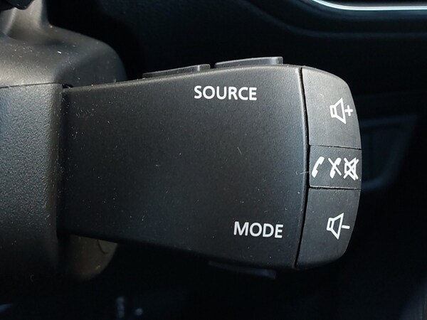 Used Dacia Sandero Stepway 2022 for sale - 76053684: Photo 16