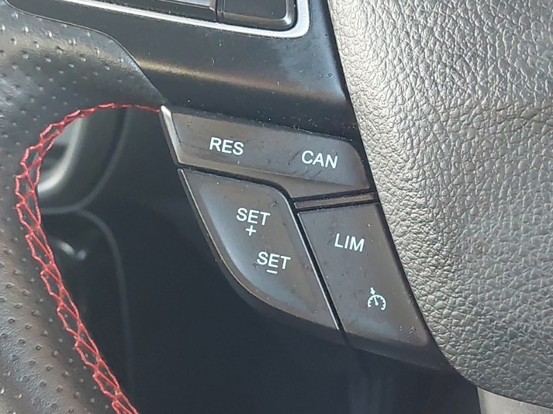 Used Ford Ecosport 2022 for sale - 76393181: Photo 11