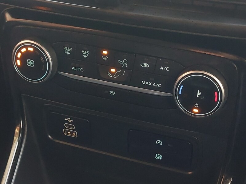 Used Ford Ecosport 2022 for sale - 76393181: Photo 14