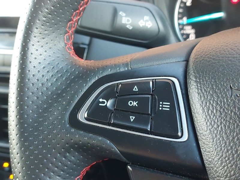 Used Ford Ecosport 2022 for sale - 76393181: Photo 17