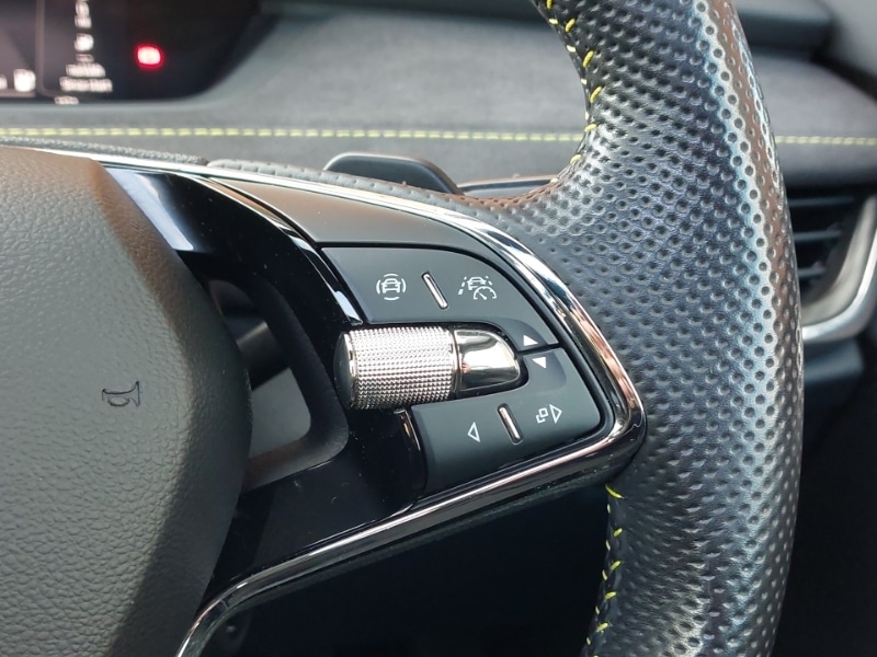 Used Skoda Enyaq 2024 for sale - 76839221: Photo 10