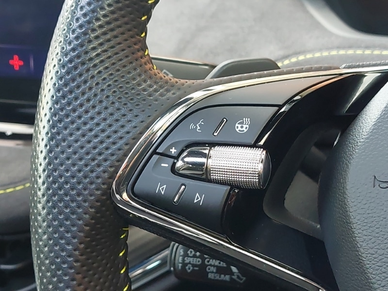 Used Skoda Enyaq 2024 for sale - 76839221: Photo 11