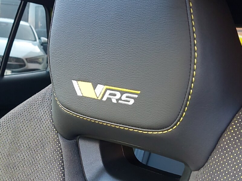 Used Skoda Enyaq 2024 for sale - 76839221: Photo 13