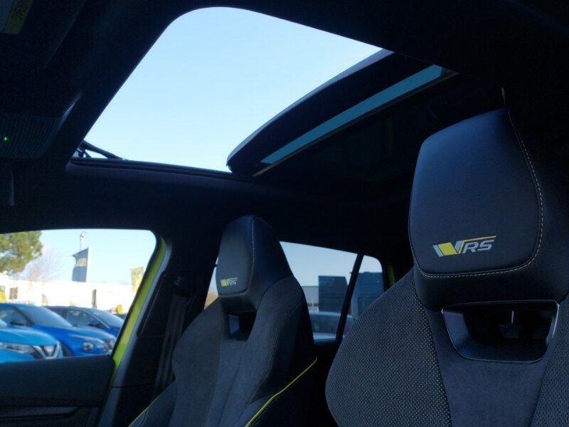 Used Skoda Enyaq 2024 for sale - 76839221: Photo 14