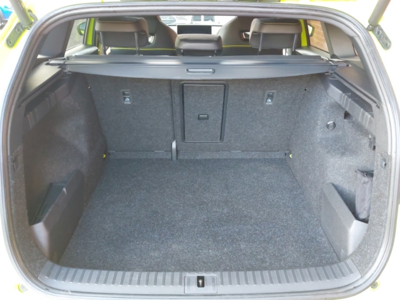 Used Skoda Enyaq 2024 for sale - 76839221: Photo 8