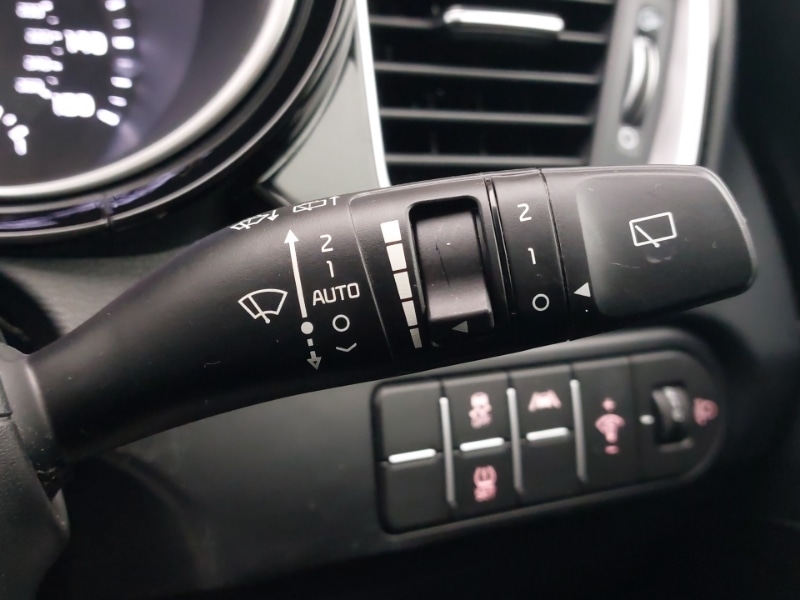 Used Kia XCeed 2023 for sale - 77183900: Photo 17