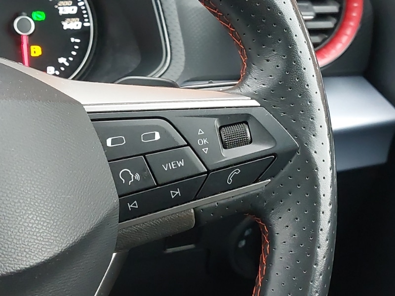 Used SEAT Arona 2023 for sale - 78113776: Photo 10