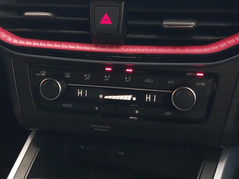 Used SEAT Arona 2023 for sale - 78113776: Photo 14