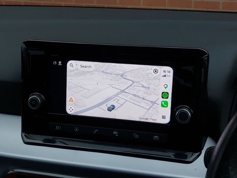 Used SEAT Arona 2023 for sale - 78113776: Photo 18