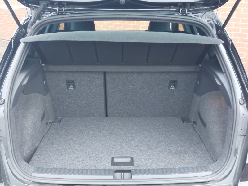 Used SEAT Arona 2023 for sale - 78113776: Photo 8