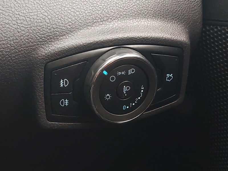 Used Ford Ka+ 2018 for sale - 76906967: Photo 15