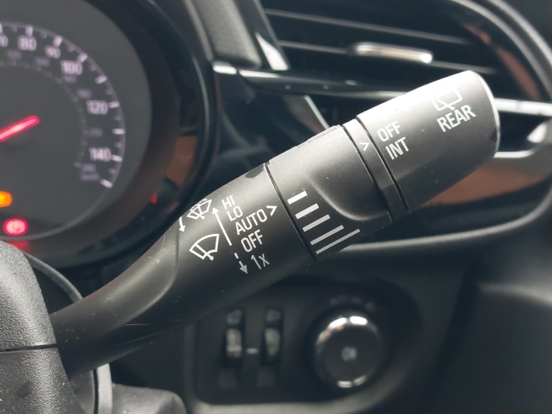 Used Vauxhall Corsa 2023 for sale - 77522793: Photo 15