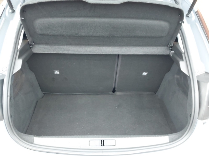 Used Vauxhall Corsa 2023 for sale - 77522793: Photo 8