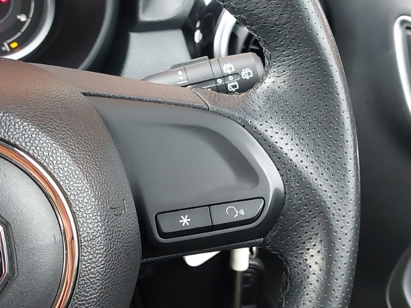 Used MG MG3 2019 for sale - 78066130: Photo 10