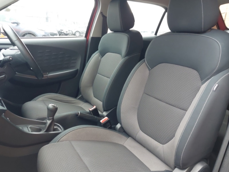 Used MG MG3 2019 for sale - 78066130: Photo 12