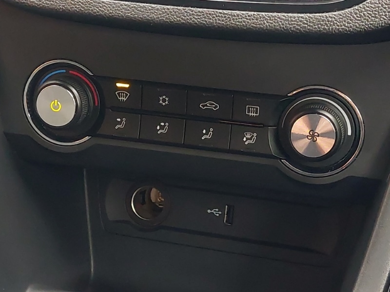 Used MG MG3 2019 for sale - 78066130: Photo 14