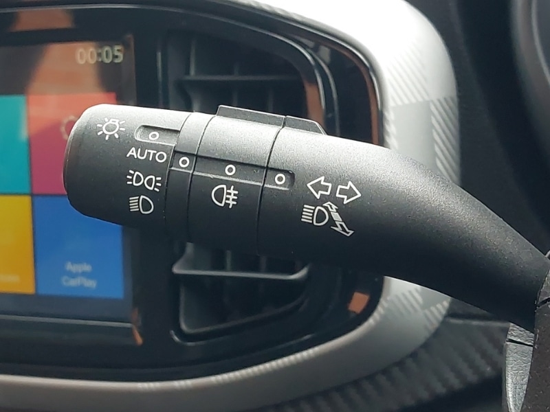 Used MG MG3 2019 for sale - 78066130: Photo 15