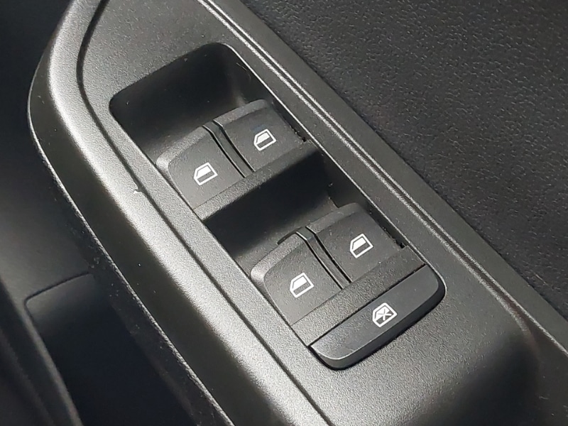 Used MG MG3 2019 for sale - 78066130: Photo 19