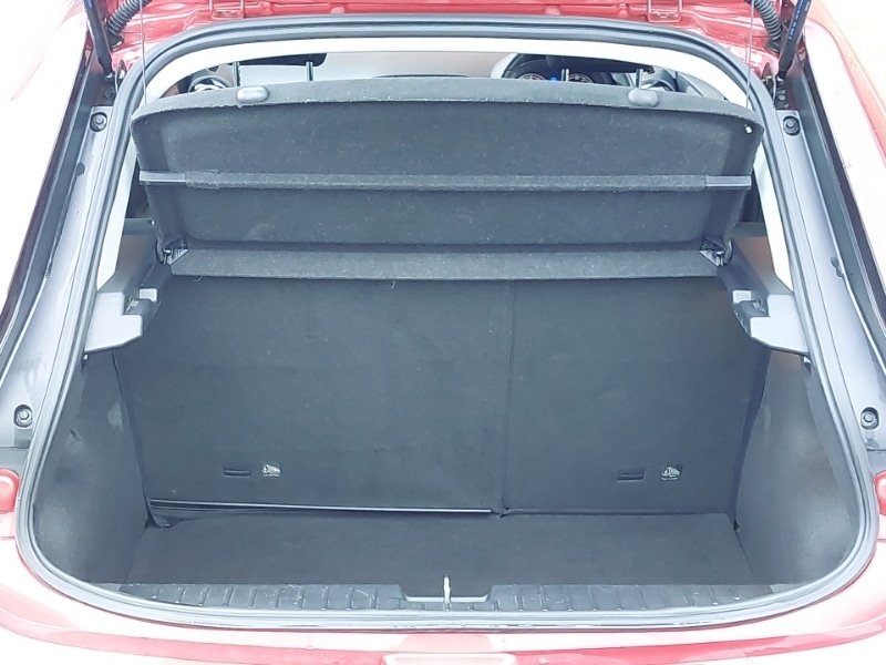 Used MG MG3 2019 for sale - 78066130: Photo 8