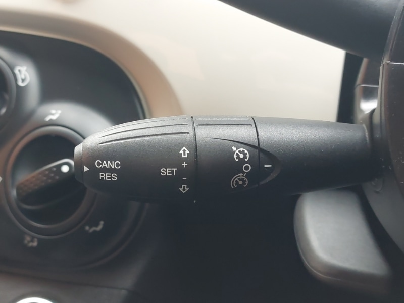 Used Fiat 500 2020 for sale - 77669546: Photo 15