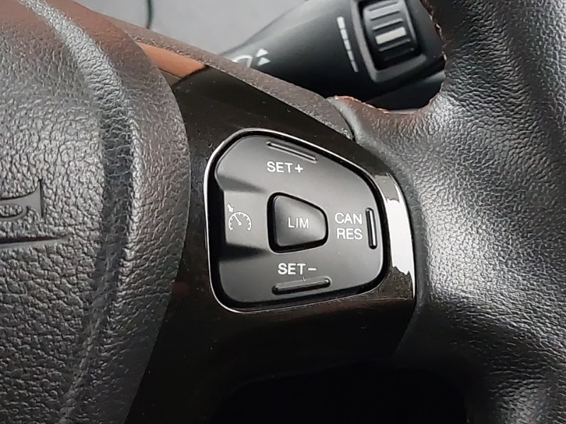 Used Ford Ka+ 2019 for sale - 76369725: Photo 10