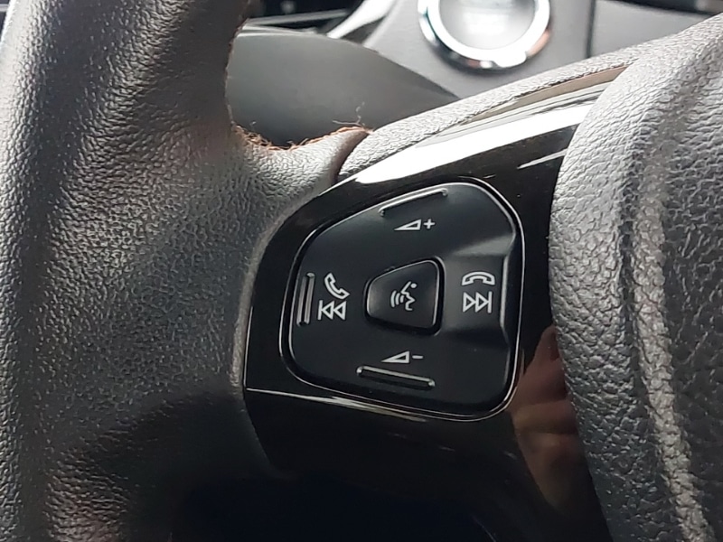 Used Ford Ka+ 2019 for sale - 76369725: Photo 11