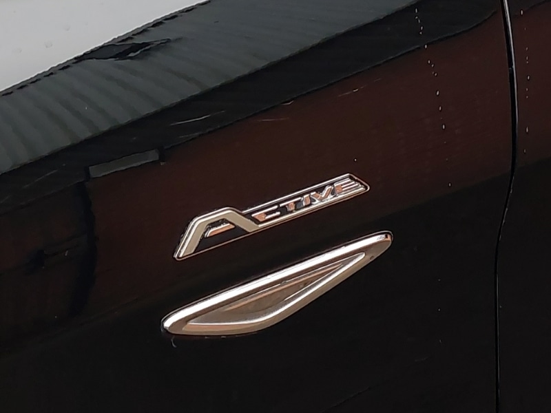 Used Ford Ka+ 2019 for sale - 76369725: Photo 13