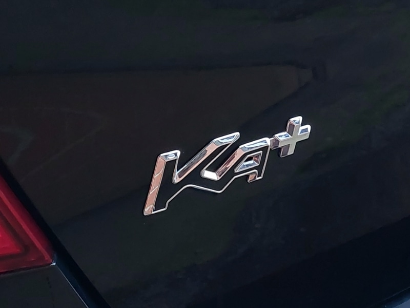 Used Ford Ka+ 2019 for sale - 76369725: Photo 15