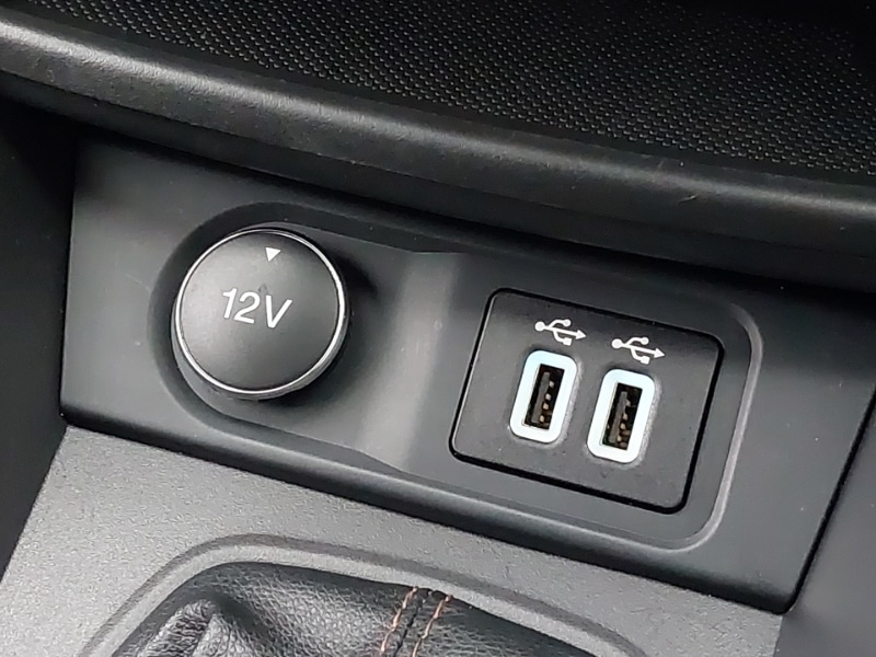 Used Ford Ka+ 2019 for sale - 76369725: Photo 19