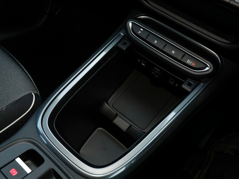 Used Fiat 600 2026 for sale - 77503238: Photo 15