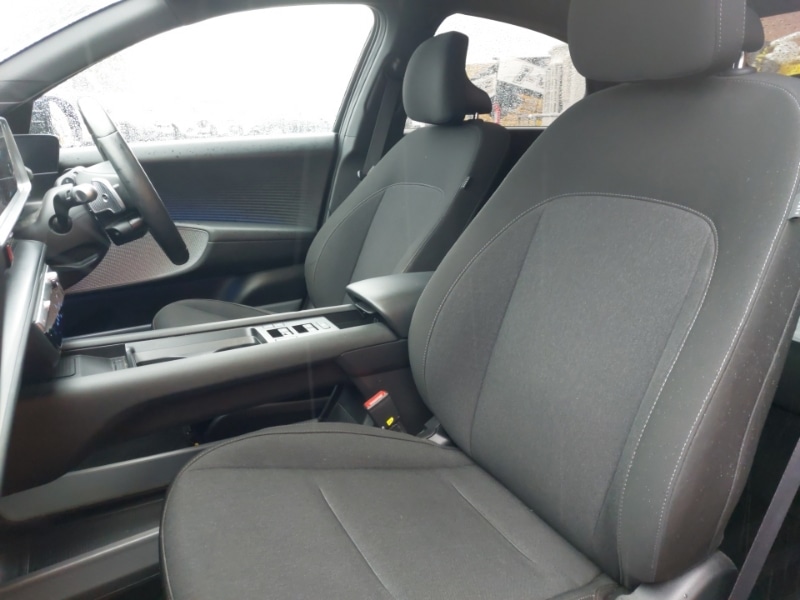 Used Hyundai IONIQ 6 2023 for sale - 76456057: Photo 12