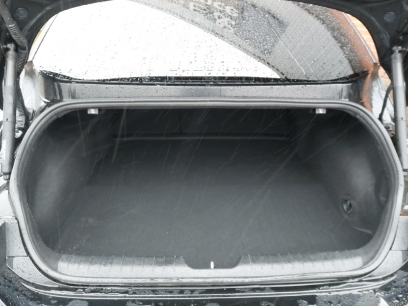 Used Hyundai IONIQ 6 2023 for sale - 76456057: Photo 8