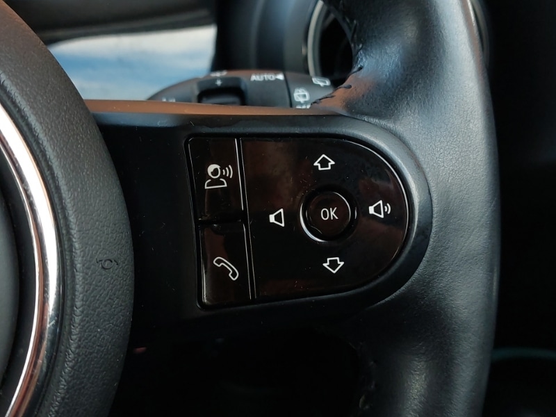 Used MINI One 2022 for sale - 77114939: Photo 10