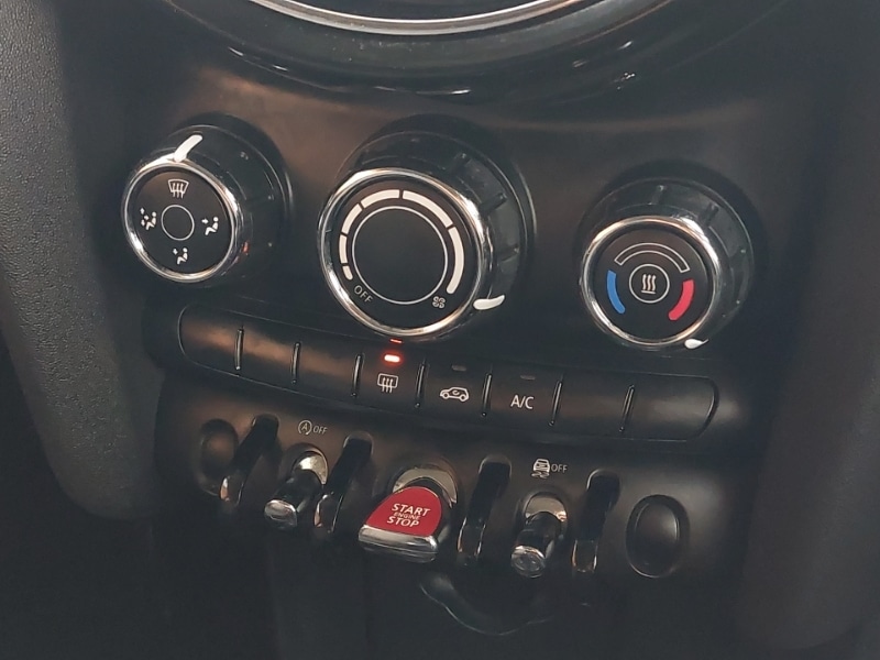 Used MINI One 2022 for sale - 77114939: Photo 14