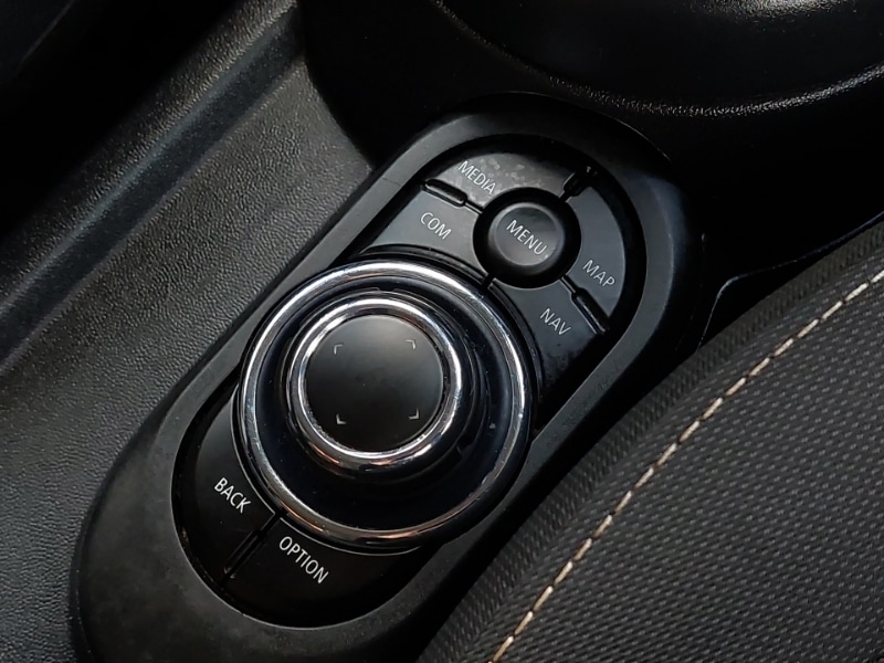 Used MINI One 2022 for sale - 77114939: Photo 15