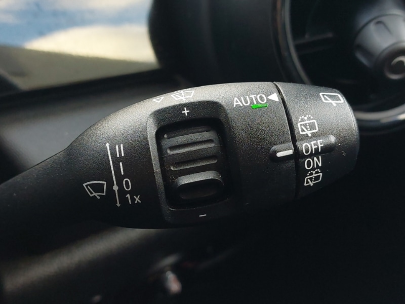 Used MINI One 2022 for sale - 77114939: Photo 16