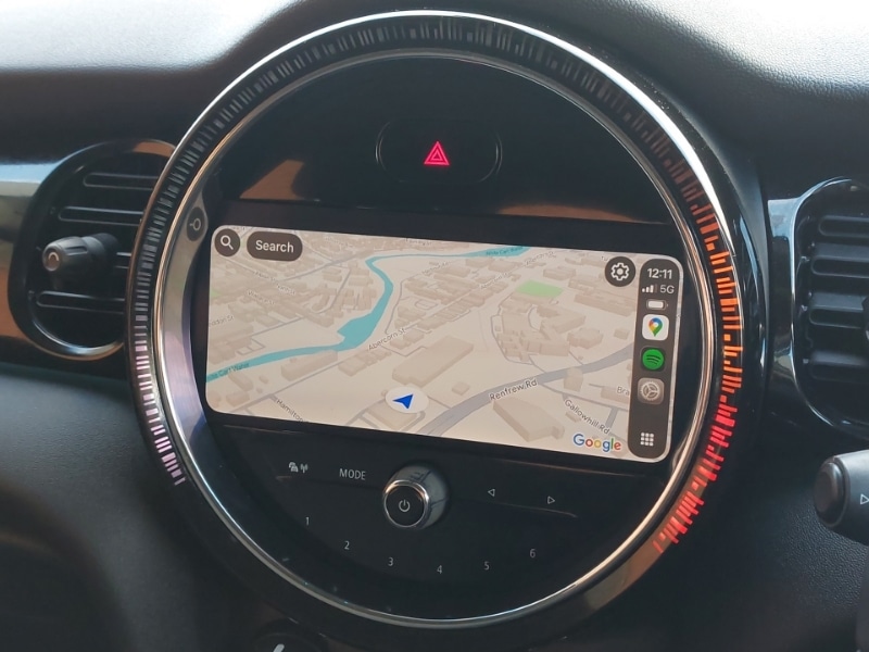 Used MINI One 2022 for sale - 77114939: Photo 19