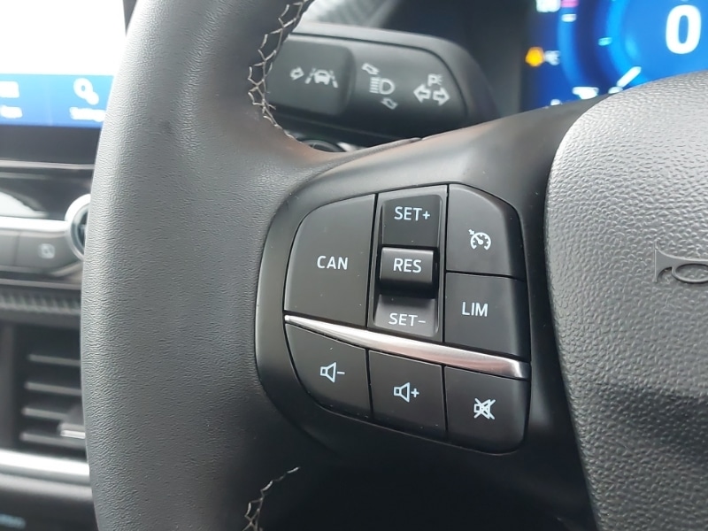 Used Ford Fiesta 2022 for sale - 77605908: Photo 11